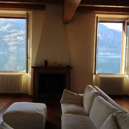 ホテル Casa Della Seta *