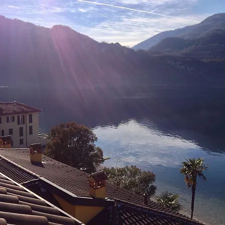 Casa Della Seta *