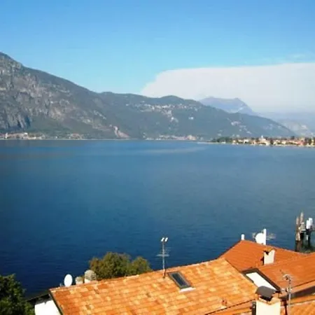 Casa Della Seta