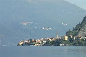 Casa Della Seta Διαμέρισμα