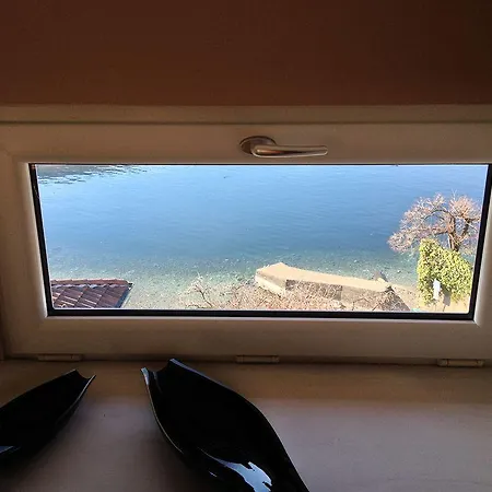 Casa Della Seta 아바디아