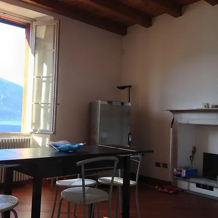 Casa Della Seta